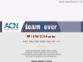 team4ever, teamforever.net, teamforever, acn, Telefonieren, billig, günstig, kostenlos, gratis, schnäppchen, skonto, rabatt, network, marketing, wirtschaft, billig telefonieren, telephony, telefone,