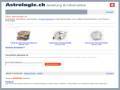 Astrologie, Astrologie.ch, Astro, Horoskop, Horoskope, Analyse, Analysen, Trendanalyse, Berater, Horoskop Analyse, Horoskop Analysen, Tageshoroskop, Beziehungshoroskop, Psychologisches Horoskop, Kinde