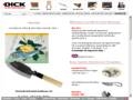 DICK GmbH, Werkzeuge, Holzbearbeitung Werkzeuge, Dick-Werkzeuge, Handwerkzeuge, Werkzeug, dick gmbh, Online, Werkzeuge Shop, innochange