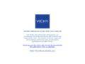 vichy, vichy.de, laboratoires vichy, kosmetik, kosmetika, pflege, dermokosmetik, haut, hautprobleme, lift activ pro, liftactiv pro, liposyne, normaderm, myokine, capital soleil, sonnenschutz, anti-fal